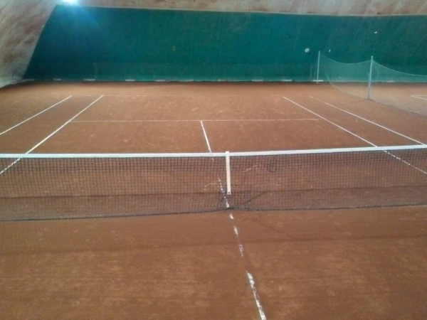 Cupboard Conceited Eyesight Teren de tenis Club sportiv de tenis Bucuresti